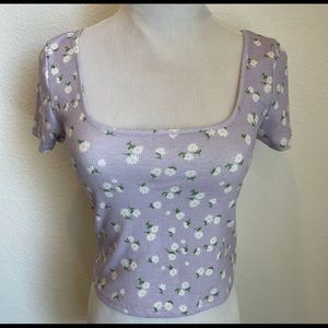 Shein top